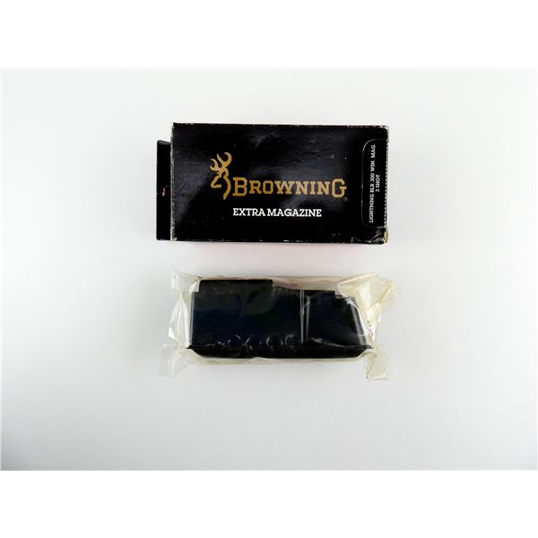 BROWNING LIGHTNING BLR .300 WIN MAG MAGAZINE