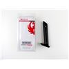 Image 2 : RUGER 22/45 MARK II .22 LR MAGAZINE