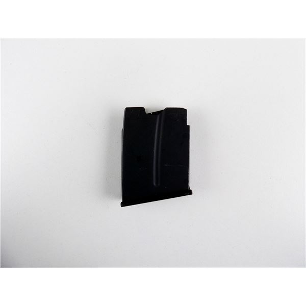 CZ .17 HMR / .22 WMR MAGAZINE
