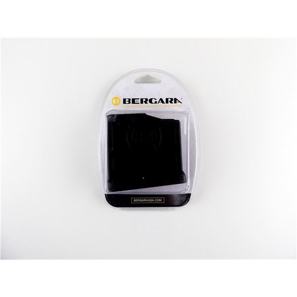 BERGARA B14 6.5 CREEDMOOR / .308 WIN / .22-250 MAGAZINE