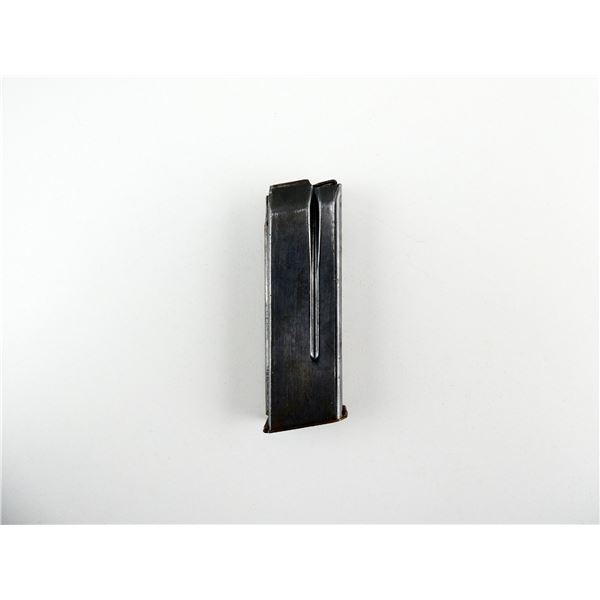 SAVAGE 1907 TWO-HOLE .32 ACP MAGAZINE