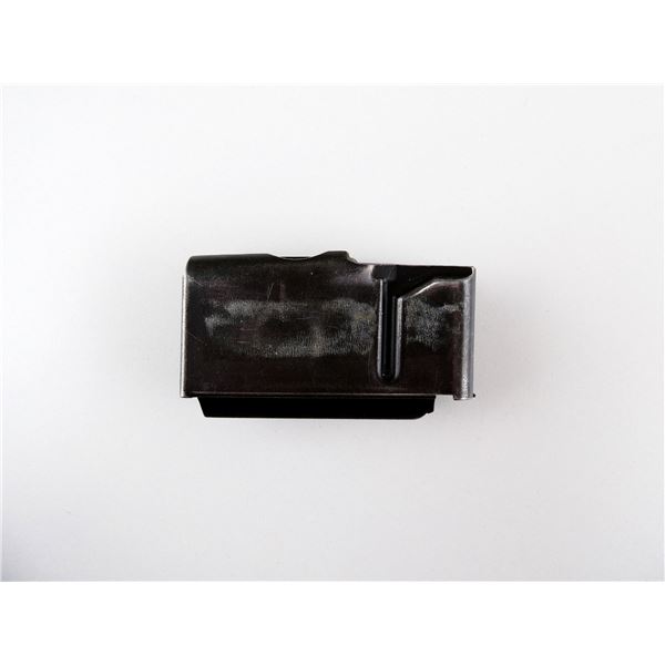 BROWNING BAR MKI .300 WIN MAG MAGAZINE
