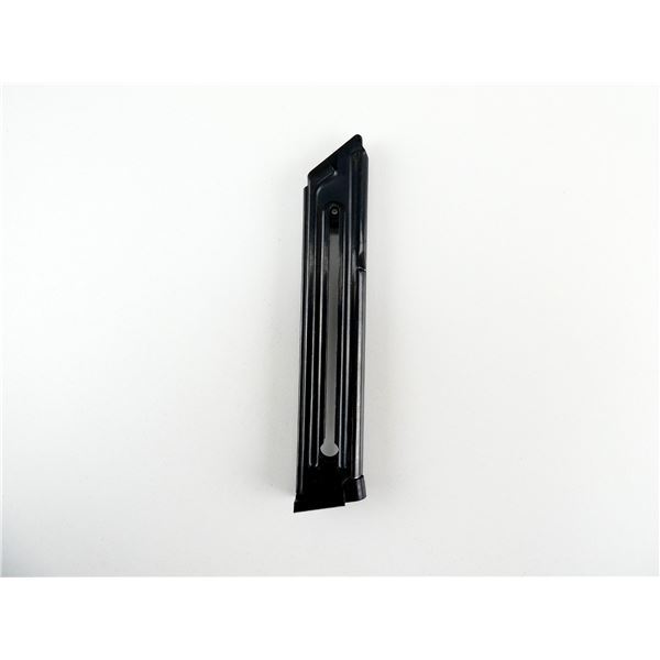 RUGER MARK III / IV .22 LR MAGAZINE
