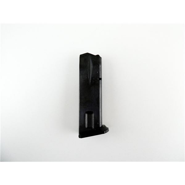 NORINCO P228 9MM MAGAZINE