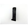 Image 2 : NORINCO P228 9MM MAGAZINE