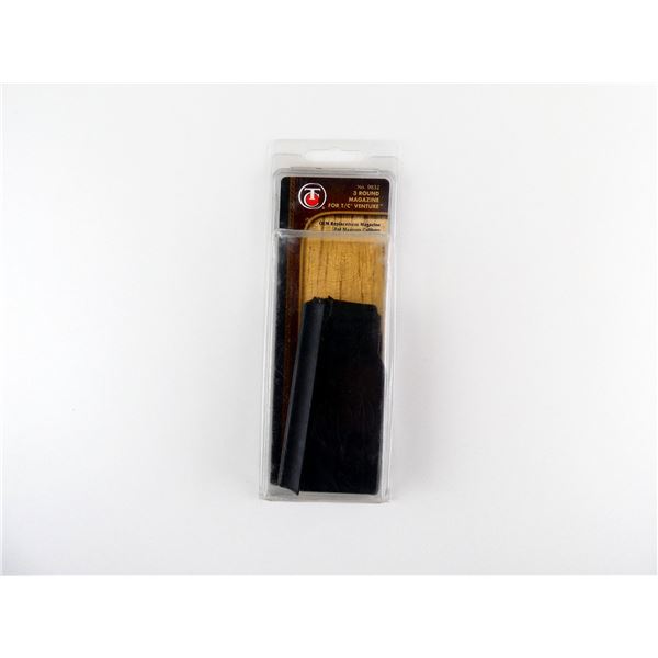 THOMPSON CENTER LONG ACTION .270 WIN / .30-06 / .300 WIN MAG / ETC. MAGAZINE