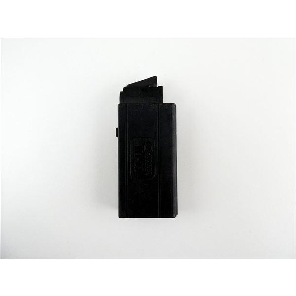 CHIAPPA M1-22 .22 LR MAGAZINE