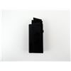 Image 2 : CHIAPPA M1-22 .22 LR MAGAZINE