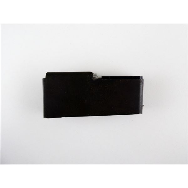 BROWNING A-BOLT / BBR 7MM REM MAG MAGAZINE