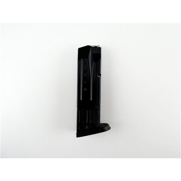 SMITH & WESSON M&P 2.0 9MM MAGAZINE