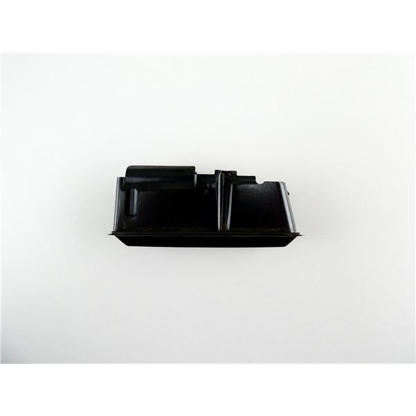 BROWNING BLR-81L .30-06 MAGAZINE