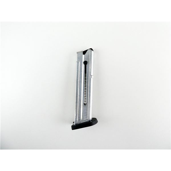 SWISS ARMS SA22 / GSG FIREFLY .22 LR MAGAZINE