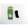 Image 1 : REMINGTON NYLON 77 .22 LR MAGAZINE