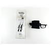 Image 2 : LEGACY SPORTS REMINGTON 700 .223 / .204 DETACHABLE MAGAZINE CONVERSION KIT