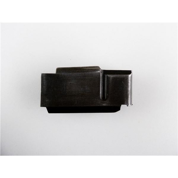 BROWNING BAR .308 WIN MAGAZINE