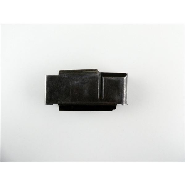BROWNING BAR .308 WIN MAGAZINE