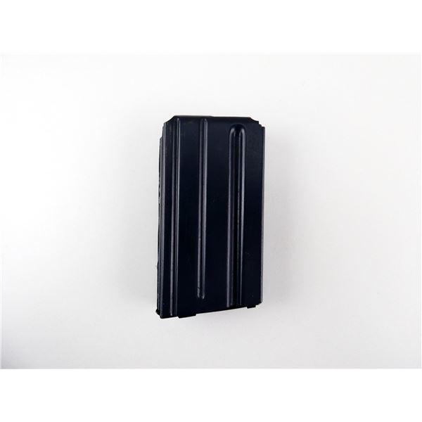 NORINCO CQ M-311 5.56MM / .223 REM MAGAZINE