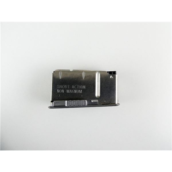 REMINGTON 700 SHORT ACTION .300 WSM / .270 WSM MAGAZINE