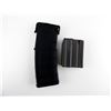 Image 1 : ASSORTED AR-15 5.56MM / .223 REM MAGAZINE LOT