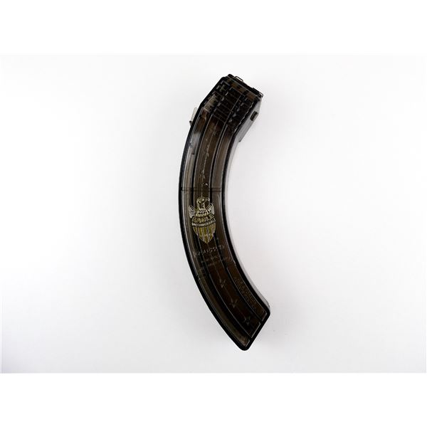 EAGLE INTERNATIONAL RUGER 10/22 .22 LR MAGAZINE