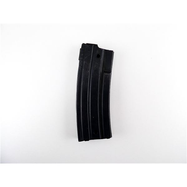 RUGER MINI 14 .223 REM MAGAZINE