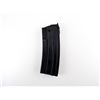 Image 2 : RUGER MINI 14 .223 REM MAGAZINE
