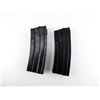 Image 2 : RUGER MINI 14 .223 REM MAGAZINE LOT