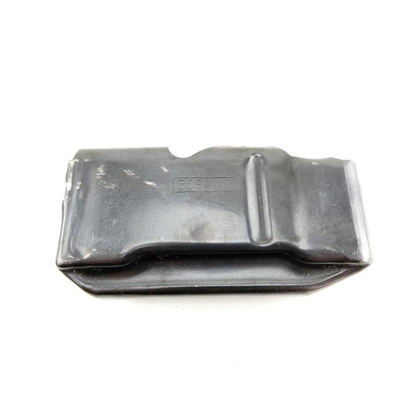 REMINGTON 742 .308 WIN MAGAZINE