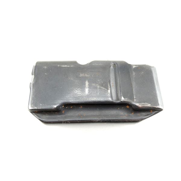 REMINGTON 742 .308 WIN MAGAZINE