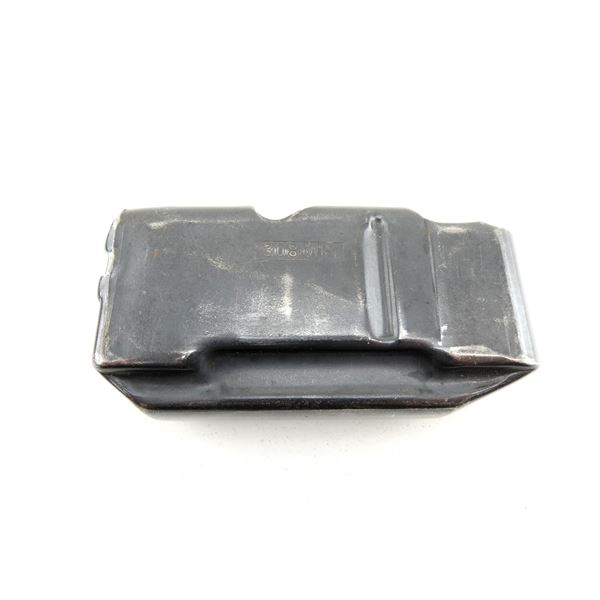 REMINGTON 742 .308 WIN MAGAZINE