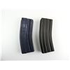 Image 1 : ASSORTED AR-15 / M-4 5.56MM / .223 REM MAGAZINE LOT