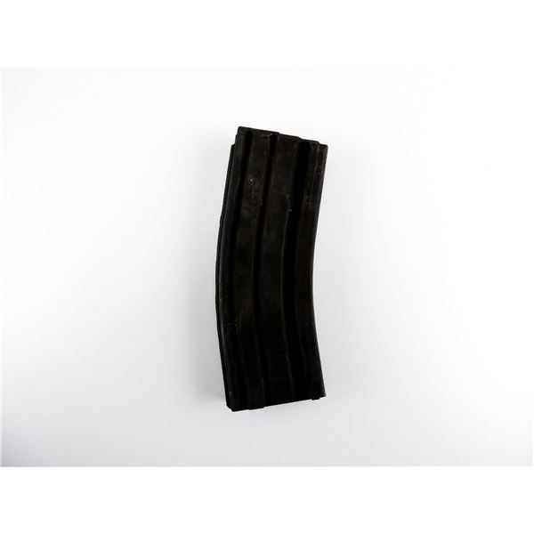 UNKNOWN AR-15 / M-4 5.56MM / .223 REM MAGAZINE