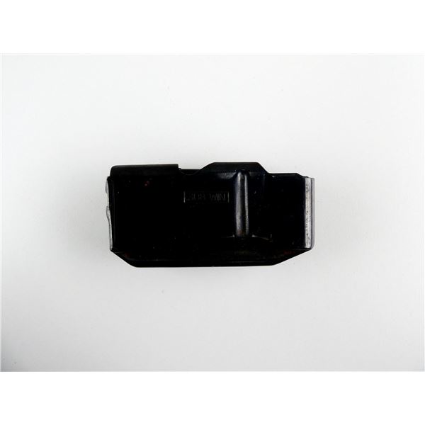REMINGTON 740 / 742 .308 WIN MAGAZINE