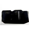 Image 7 : REMINGTON 740 / 742 .308 WIN MAGAZINE