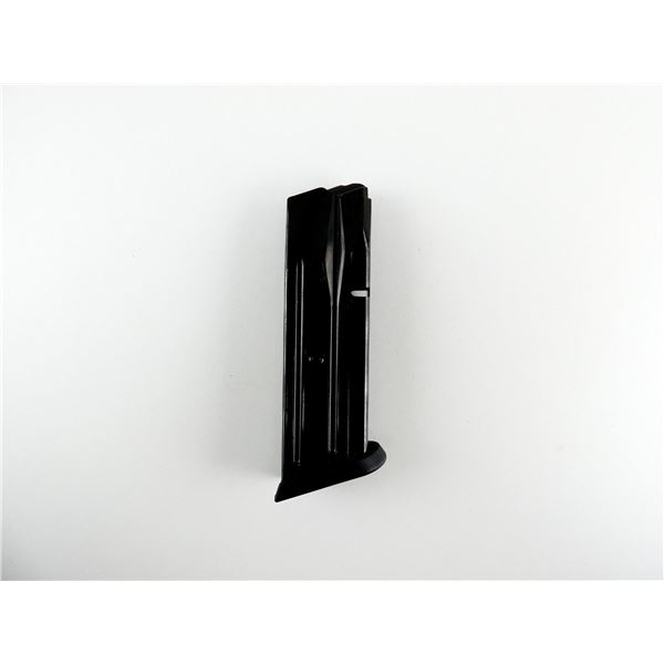CZ P-07 9MM LUGER MAGAZINE