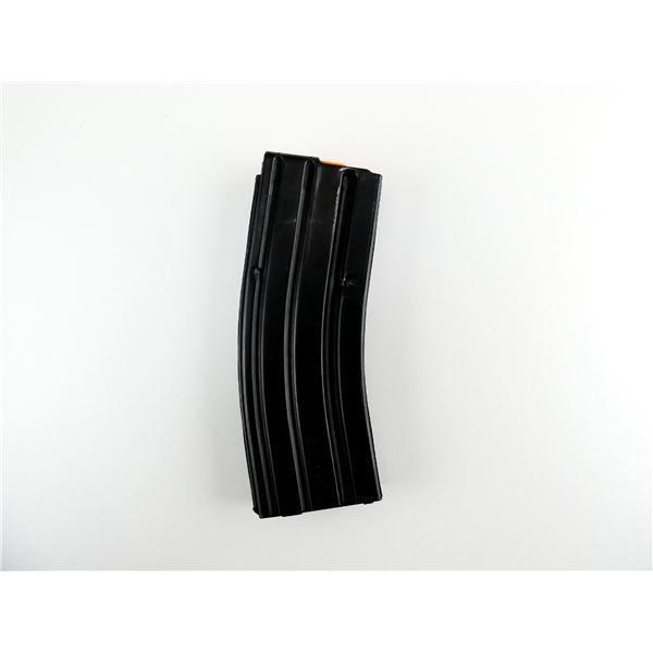 DURAMAG AR-15 / M-4 5.56MM / .223 REM MAGAZINE