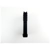 Image 5 : BLACKCREEK BISON 5.56MM / .223 REM MAGAZINE