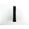 Image 6 : BLACKCREEK BISON 5.56MM / .223 REM MAGAZINE