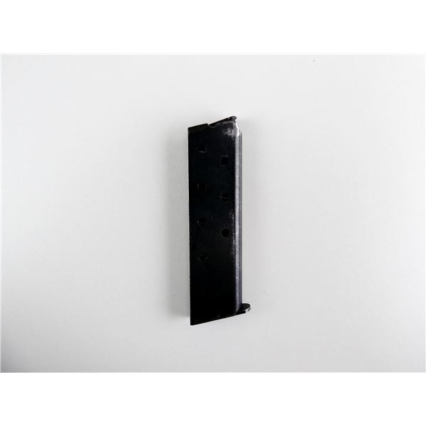 COLT 1903 .32 ACP MAGAZINE