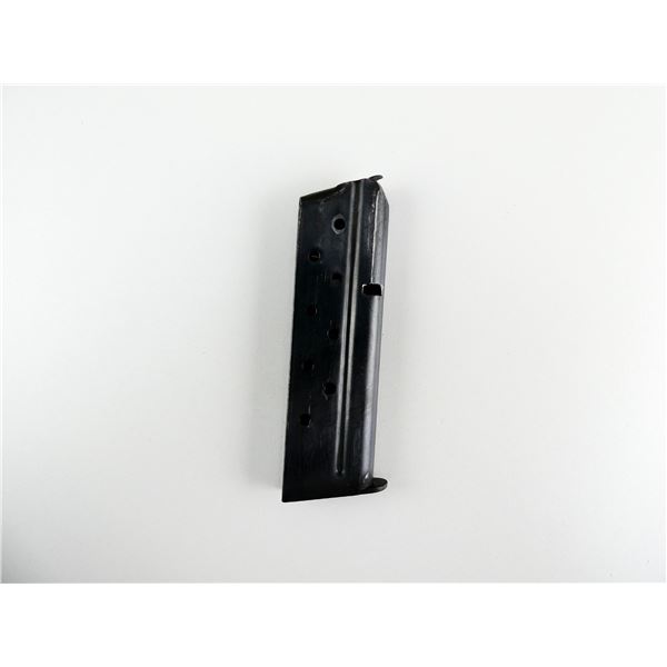 COLT 1911 .38 SUPER MAGAZINE