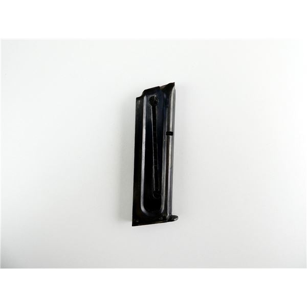 COLT 1911 .22 LR ACE SERVICE MODEL MAGAZINE