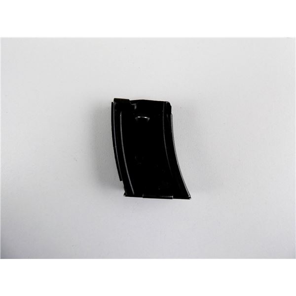 ORIGINAL BROWNING T-BOLT .22 LR MAGAZINE