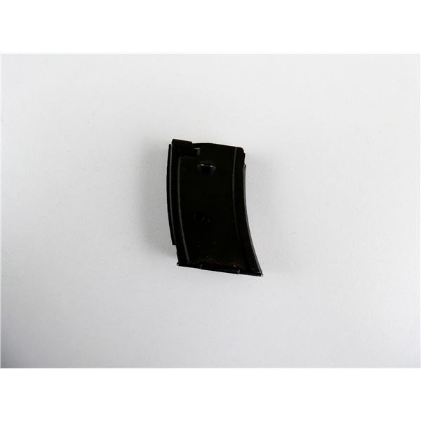 ORIGINAL BROWNING T-BOLT .22 LR MAGAZINE