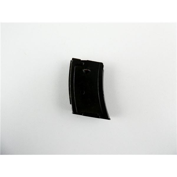 ORIGINAL BROWNING T-BOLT .22 LR MAGAZINE