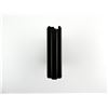 Image 5 : C-PRODUCTS XCR AR-10 .308 PISTOL MAGAZINE
