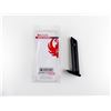 Image 2 : RUGER 22/45 MARK II .22 LR MAGAZINE