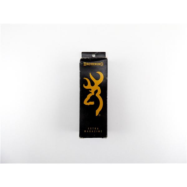 BROWNING BLR .30-06 MAG MAGAZINE