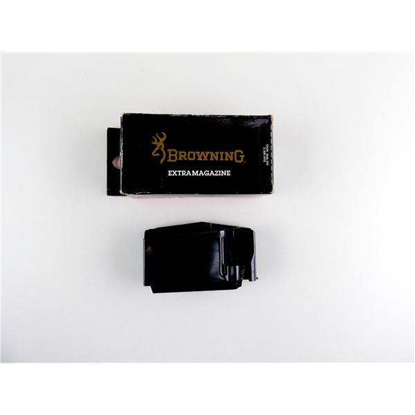 BROWNING BAR MKII .300 WIN MAG MAGAZINE