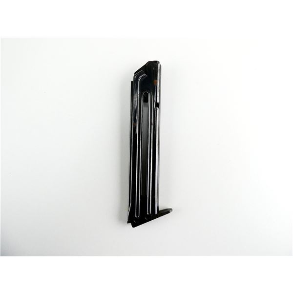 BROWNING CHALLENGER .22 LR MAGAZINE