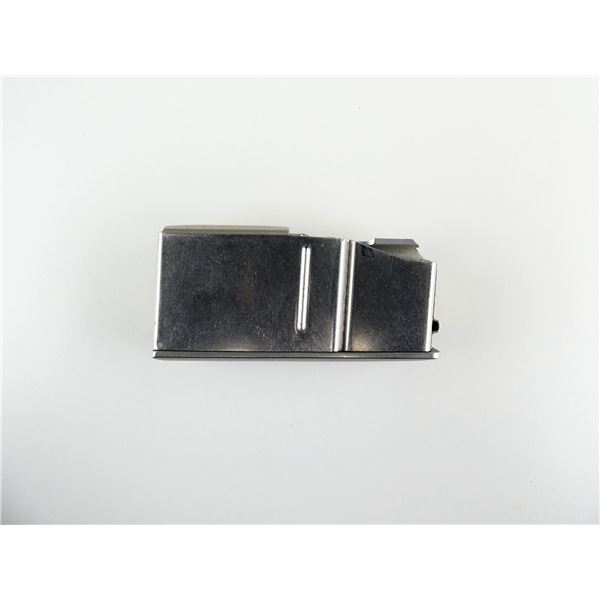 SAKO 75 .300 WIN MAG MAGAZINE